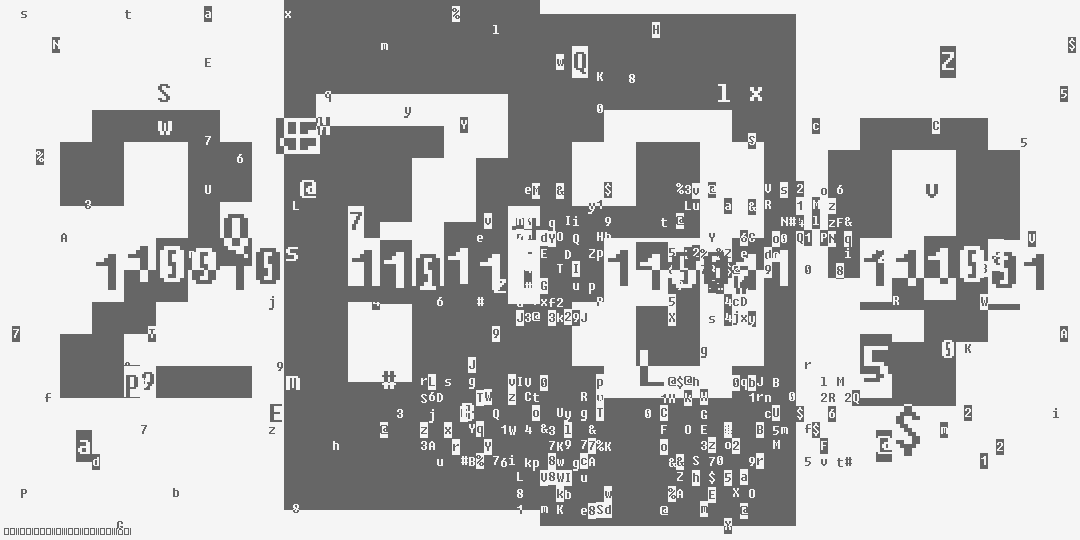 число две тысячи семьсот тридцать девять