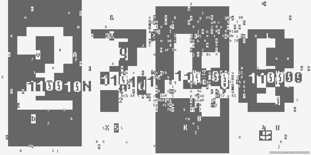 число две тысячи семьсот сорок