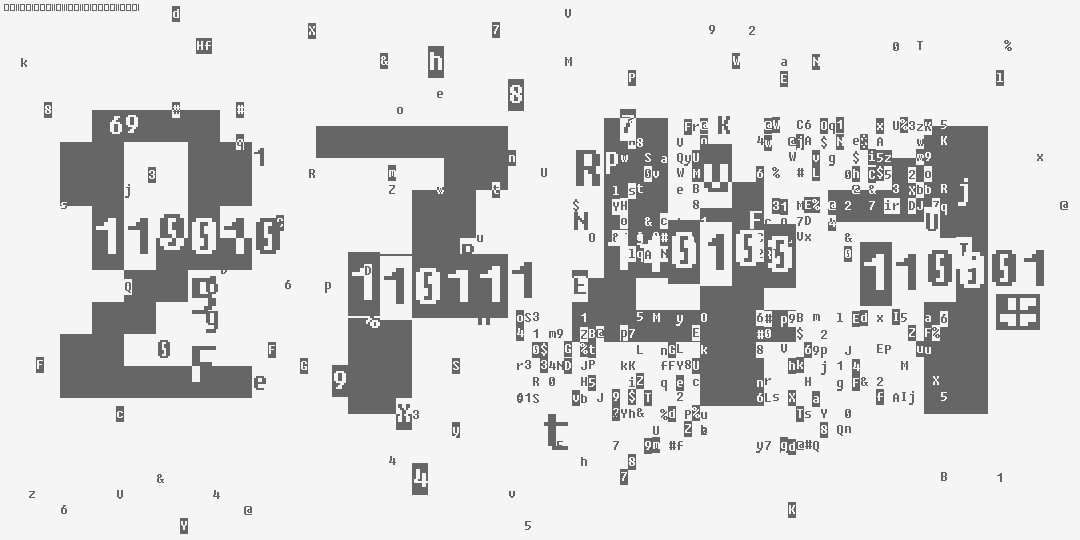 число две тысячи семьсот сорок один