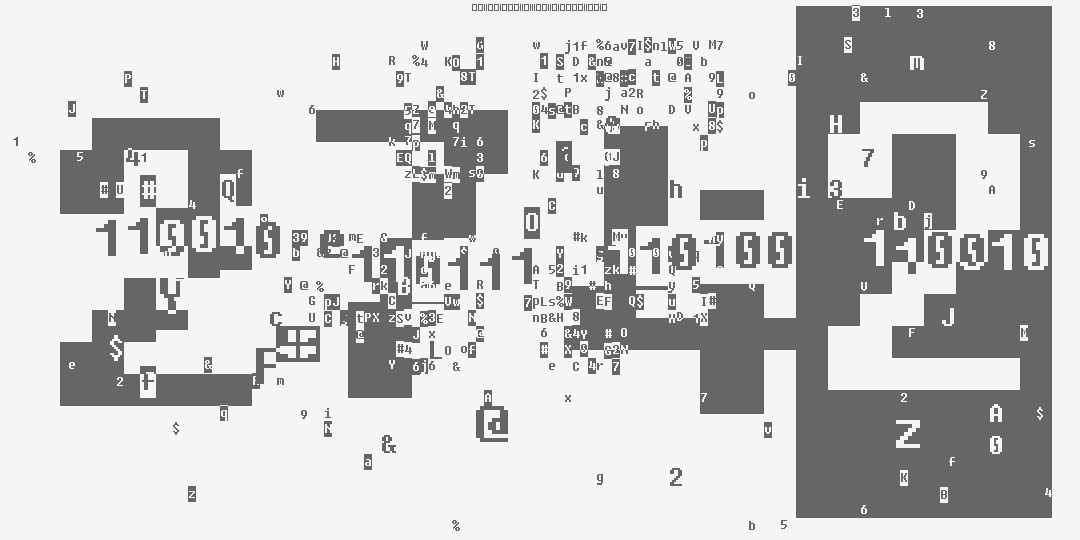 число две тысячи семьсот сорок два