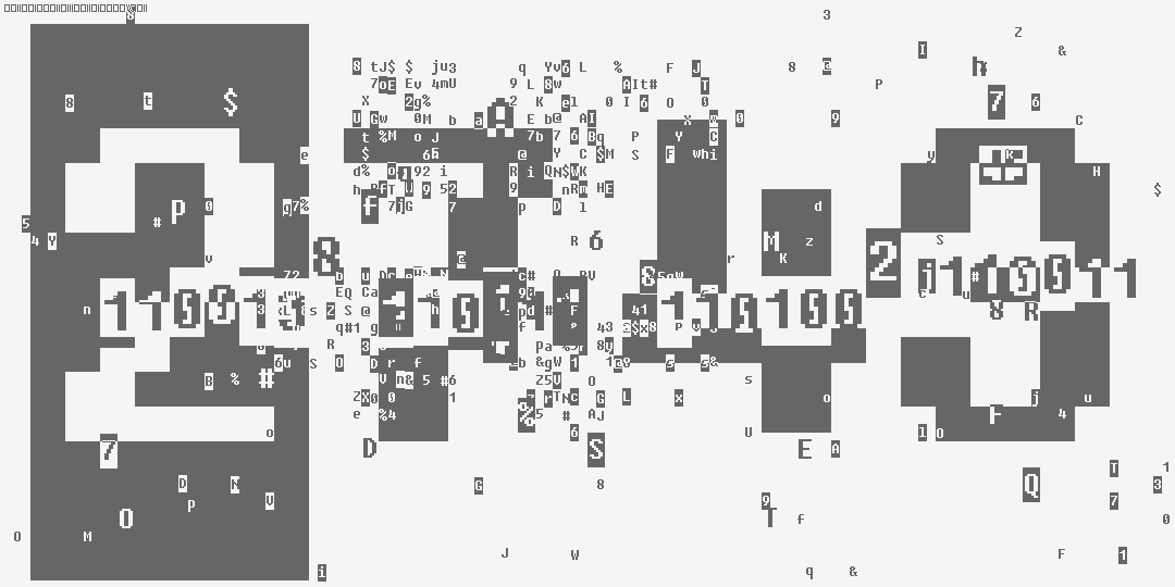 число две тысячи семьсот сорок три