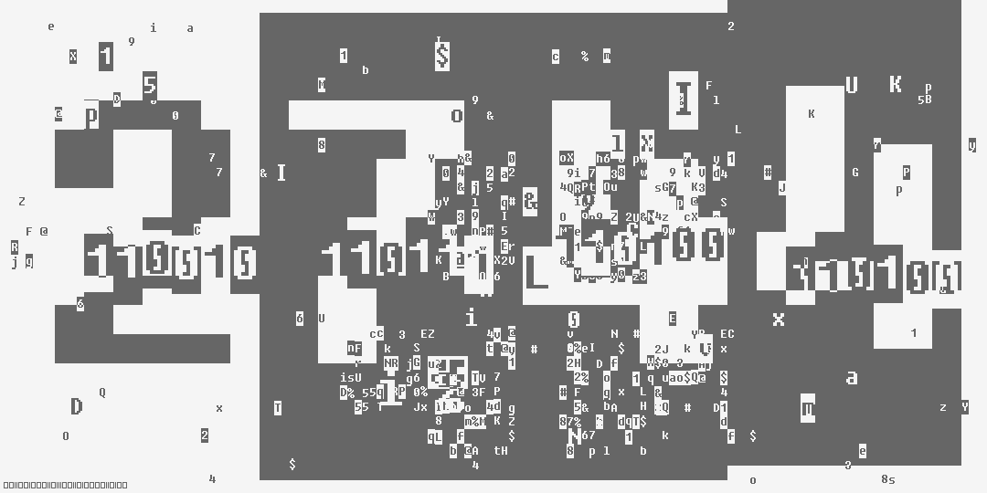 число две тысячи семьсот сорок четыре