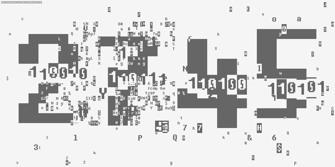 число две тысячи семьсот сорок пять