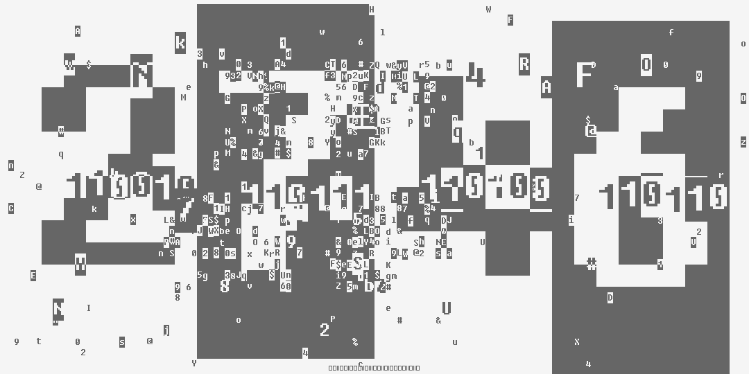 число две тысячи семьсот сорок шесть