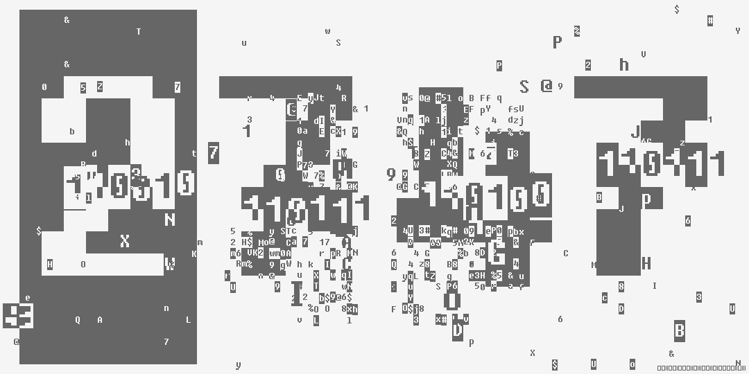 число две тысячи семьсот сорок семь