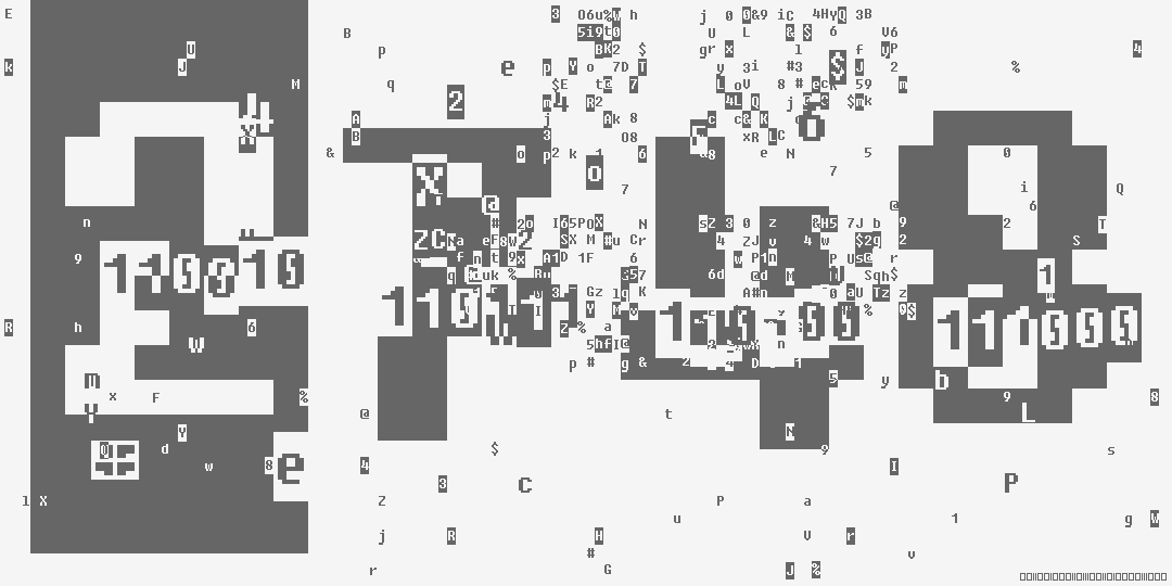 число две тысячи семьсот сорок восемь