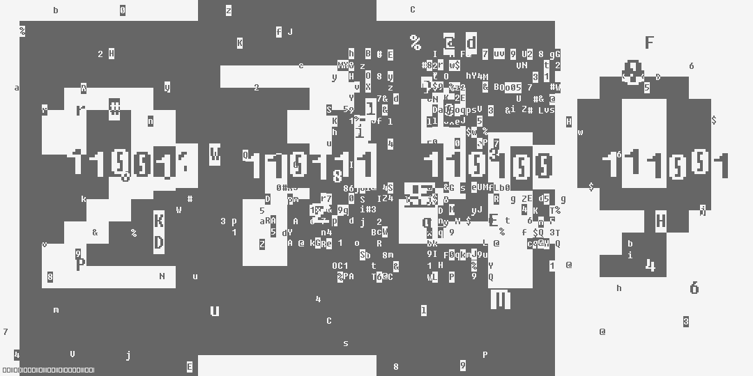 число две тысячи семьсот сорок девять