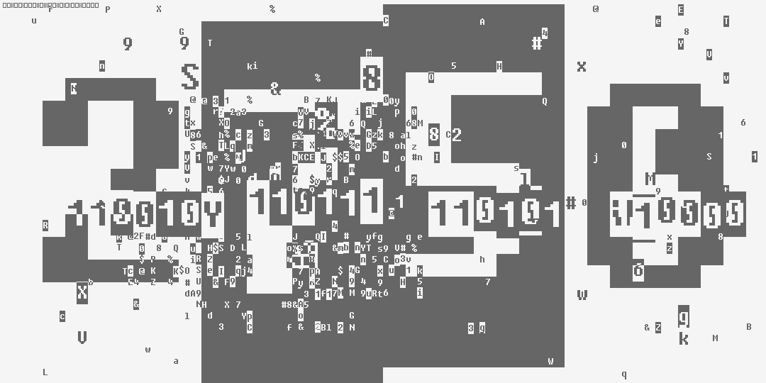 число две тысячи семьсот пятьдесят