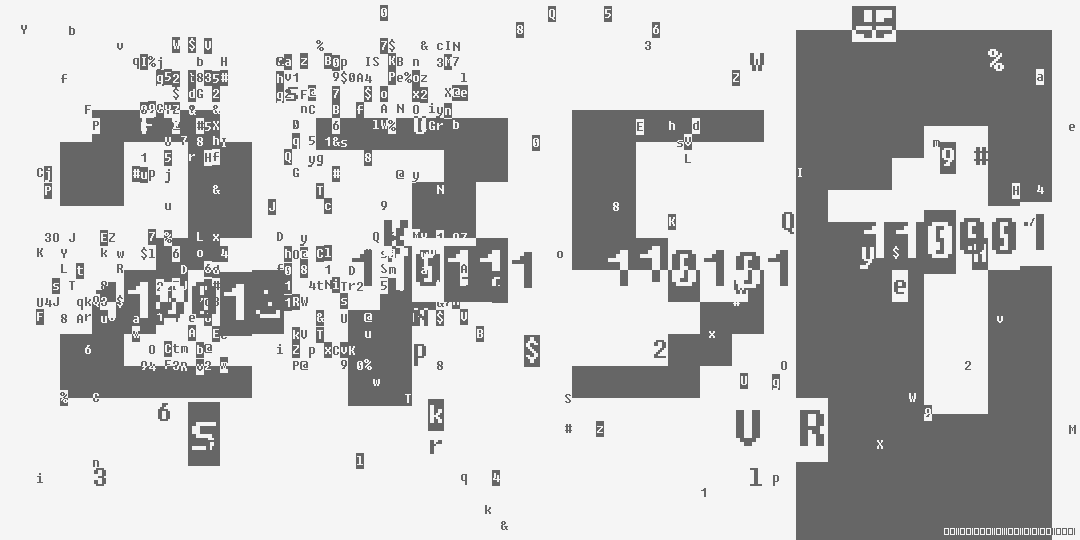 число две тысячи семьсот пятьдесят один