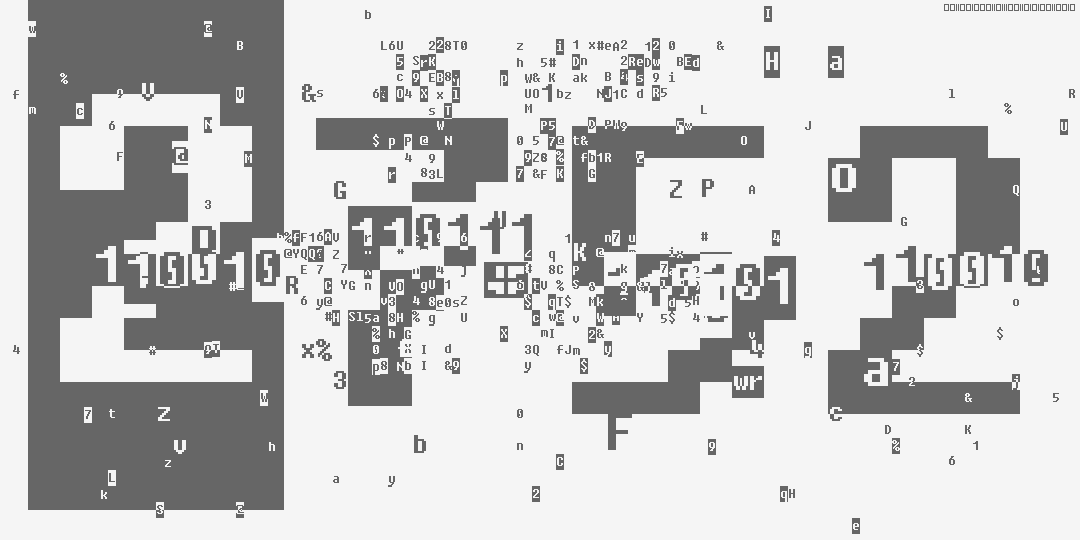 число две тысячи семьсот пятьдесят два