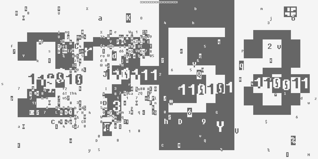 число две тысячи семьсот пятьдесят три