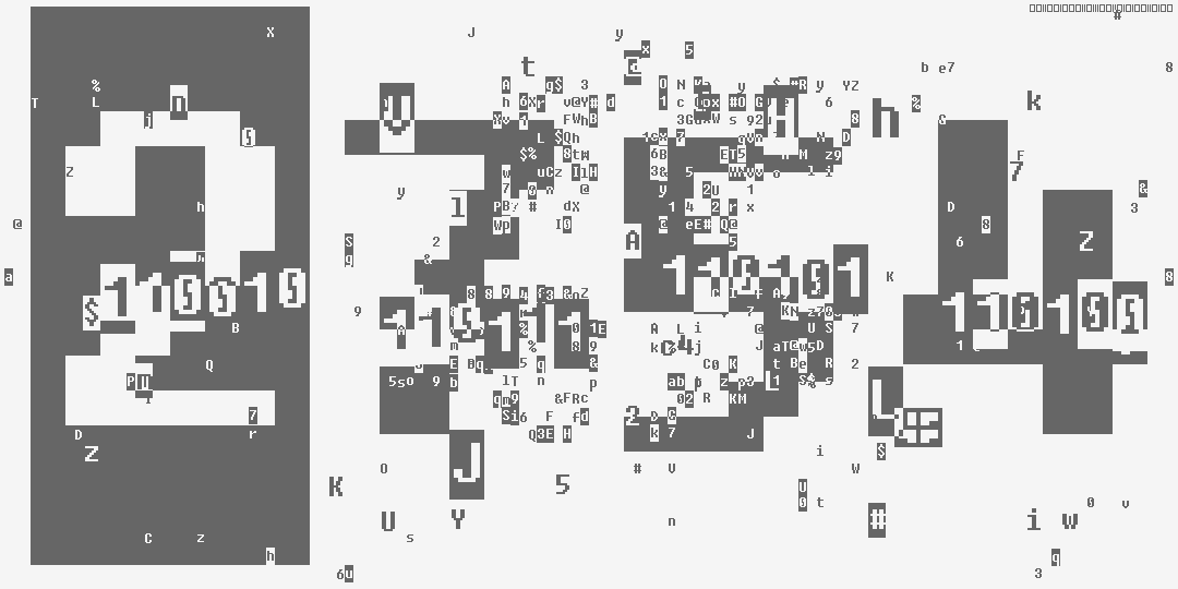 число две тысячи семьсот пятьдесят четыре