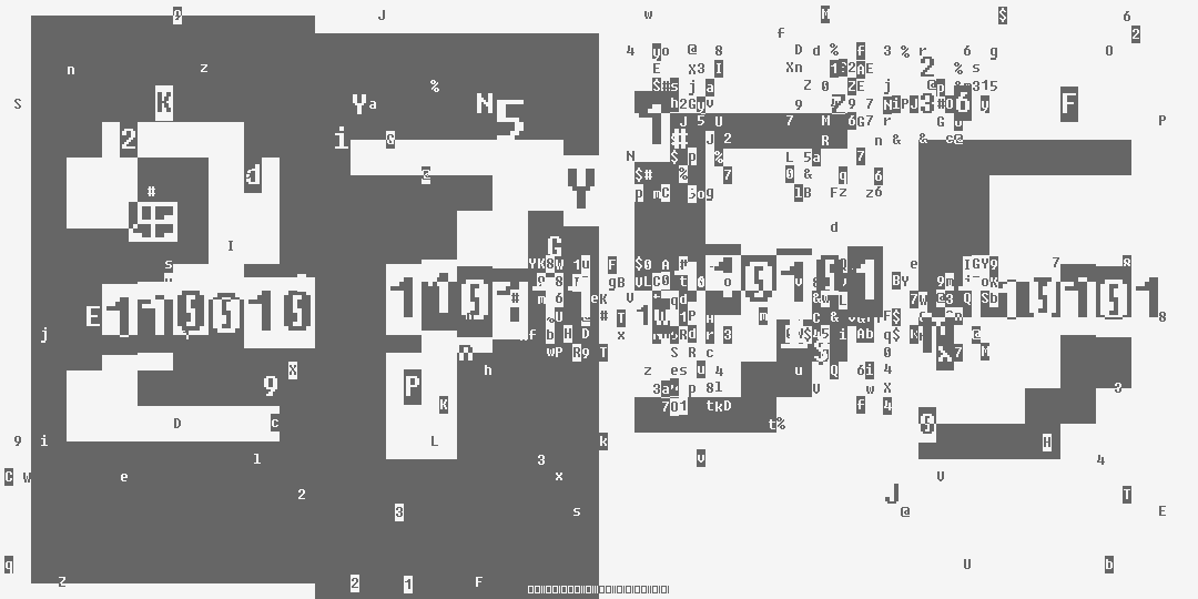 число две тысячи семьсот пятьдесят пять