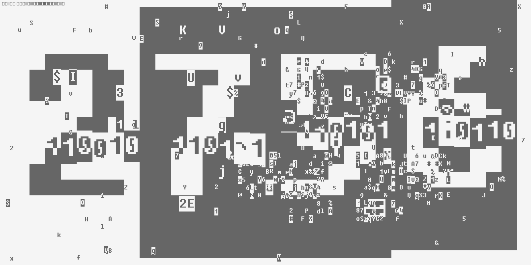 число две тысячи семьсот пятьдесят шесть