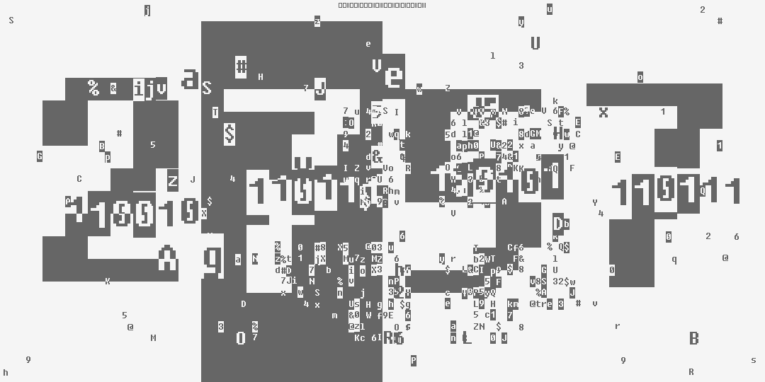 число две тысячи семьсот пятьдесят семь