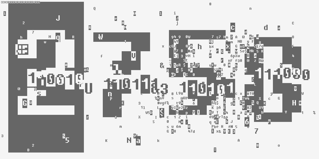 число две тысячи семьсот пятьдесят восемь