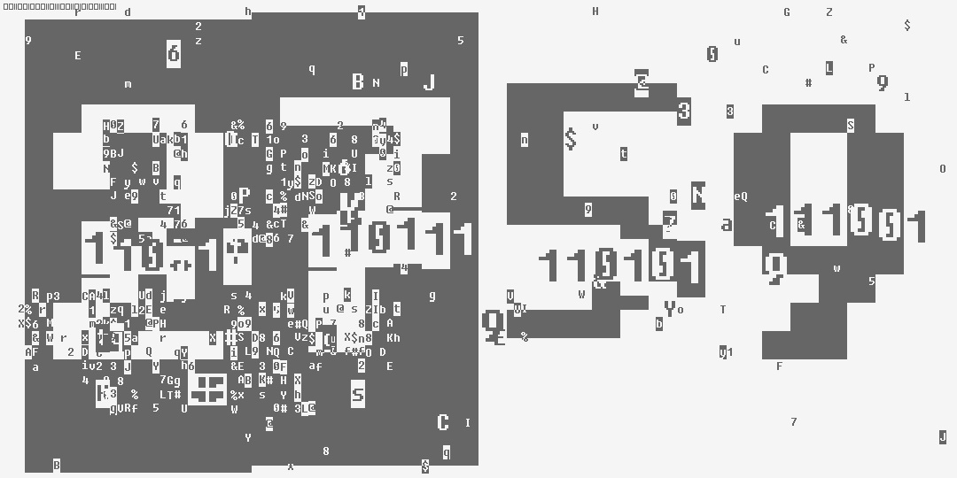 число две тысячи семьсот пятьдесят девять