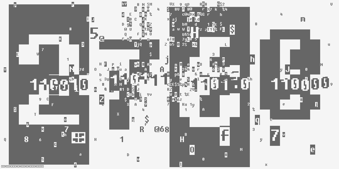 число две тысячи семьсот шестьдесят