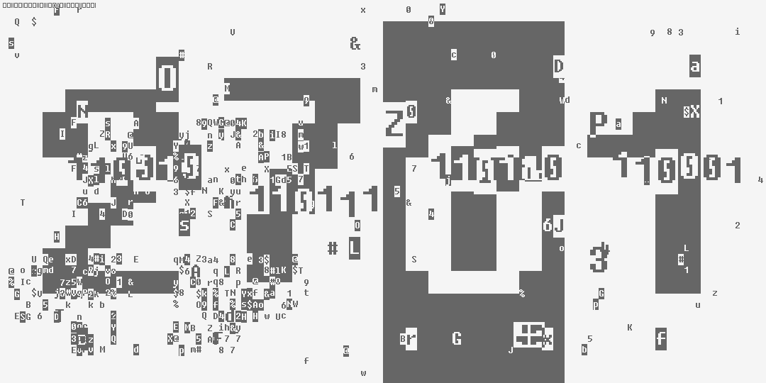 число две тысячи семьсот шестьдесят один