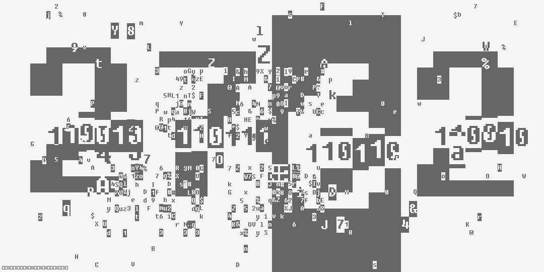 число две тысячи семьсот шестьдесят два