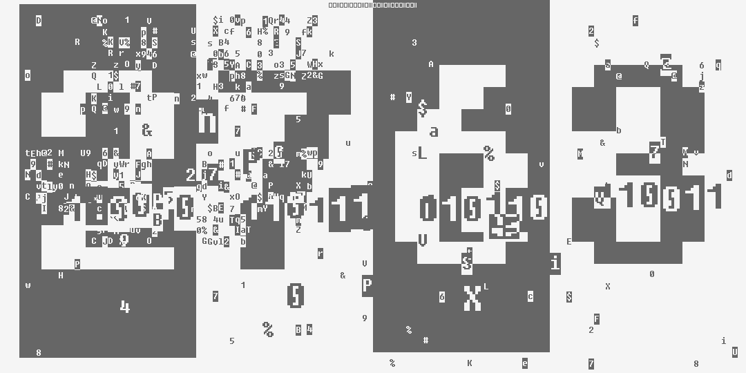 число две тысячи семьсот шестьдесят три