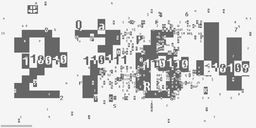 число две тысячи семьсот шестьдесят четыре