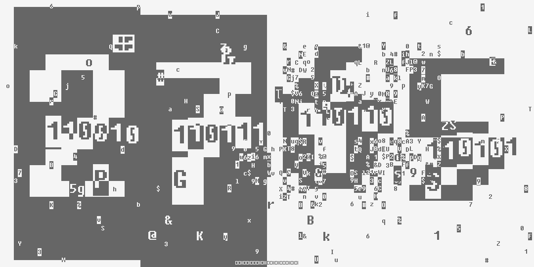 число две тысячи семьсот шестьдесят пять