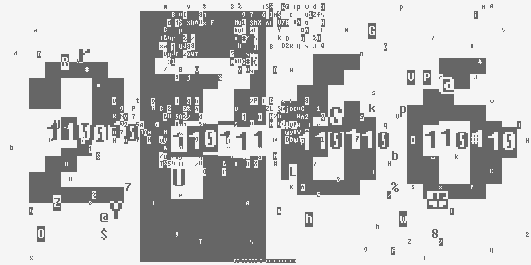 число две тысячи семьсот шестьдесят шесть