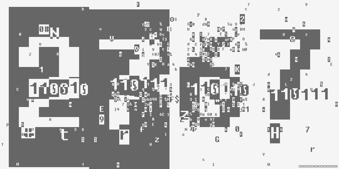 число две тысячи семьсот шестьдесят семь