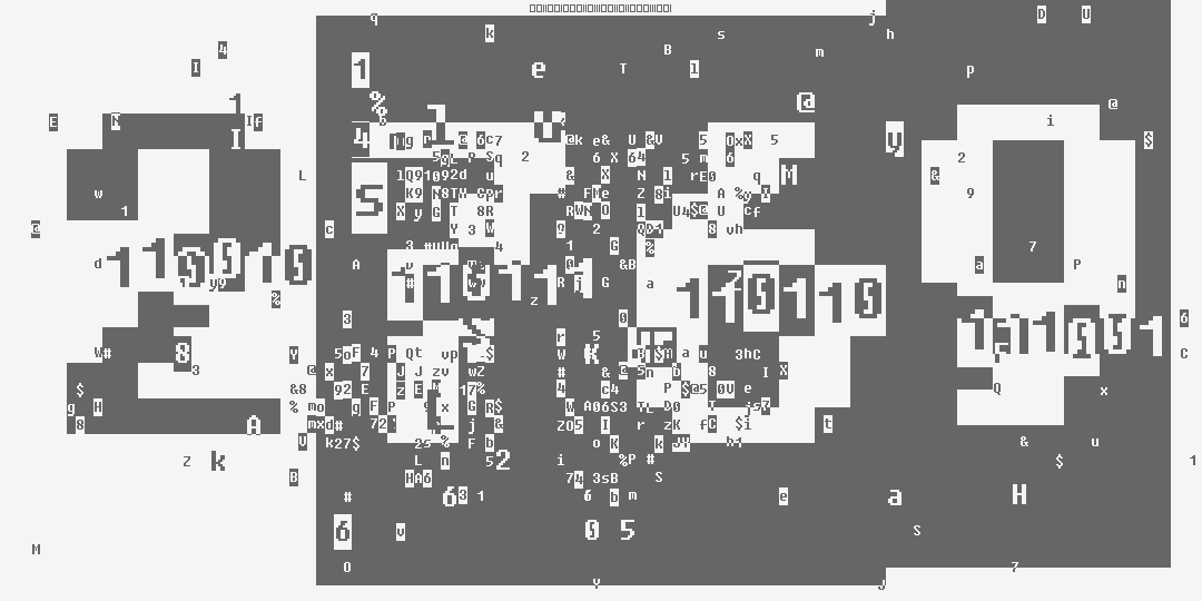 число две тысячи семьсот шестьдесят девять