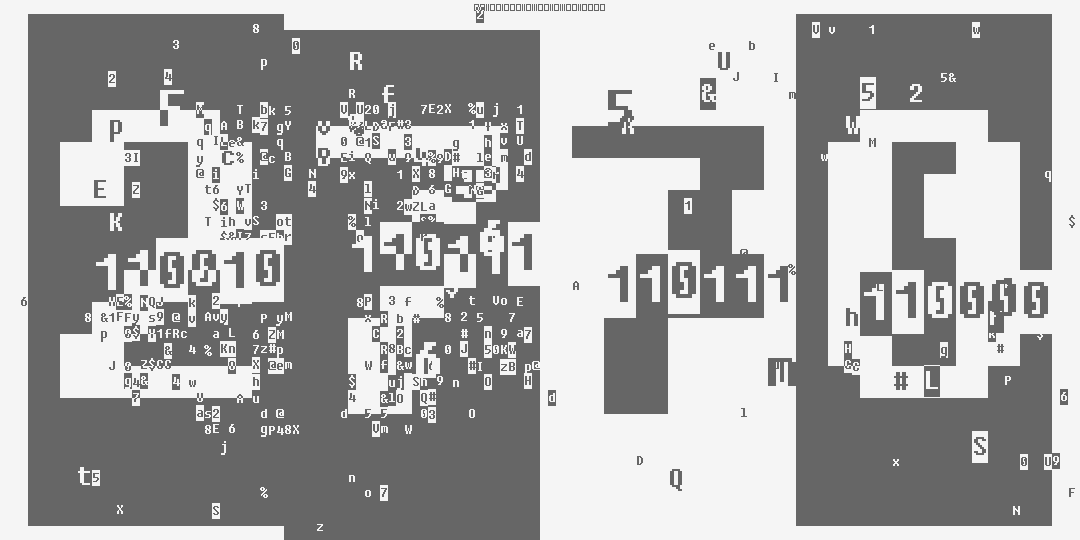 число две тысячи семьсот семьдесят