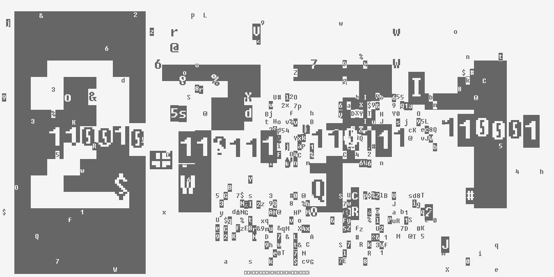 число две тысячи семьсот семьдесят один