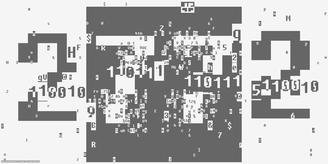 число две тысячи семьсот семьдесят два