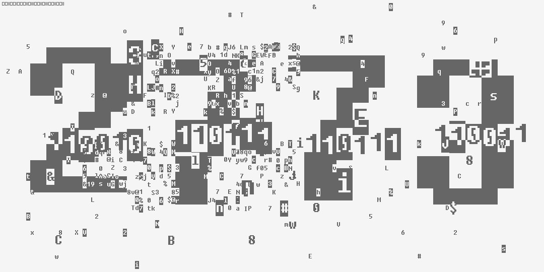 число две тысячи семьсот семьдесят три