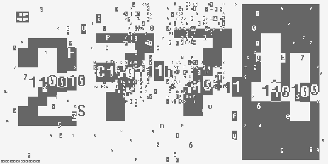 число две тысячи семьсот семьдесят четыре