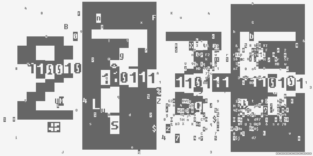 число две тысячи семьсот семьдесят пять