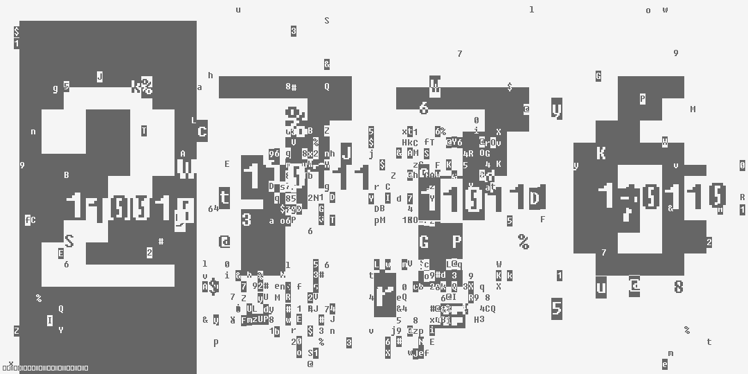 число две тысячи семьсот семьдесят шесть