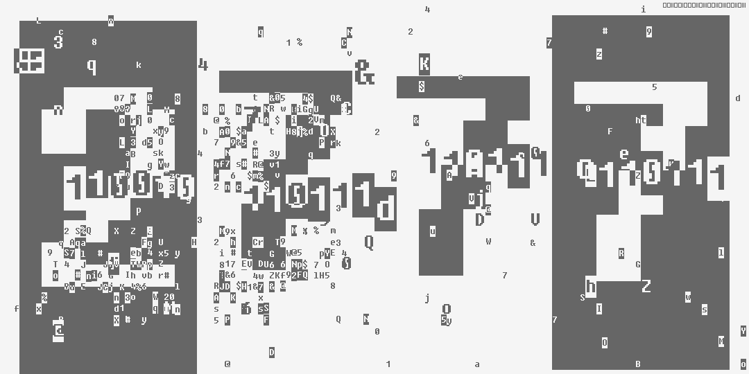 число две тысячи семьсот семьдесят семь