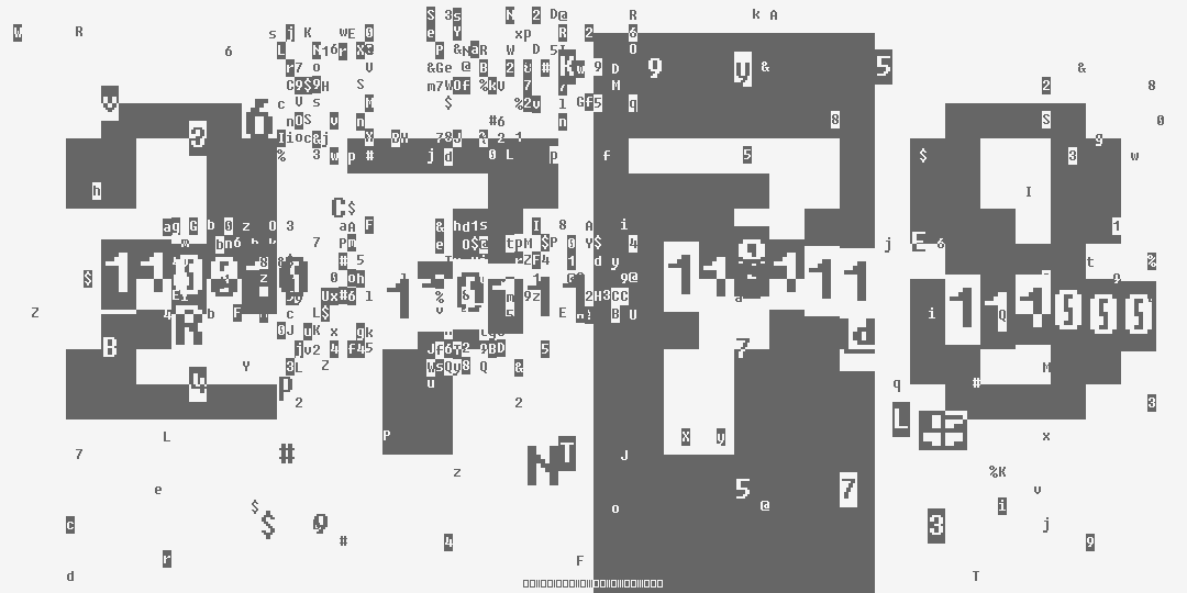 число две тысячи семьсот семьдесят восемь