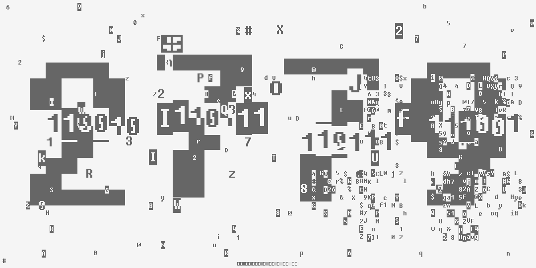 число две тысячи семьсот семьдесят девять