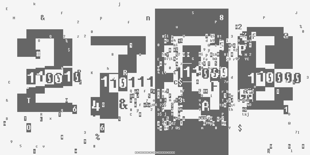 число две тысячи семьсот восемьдесят