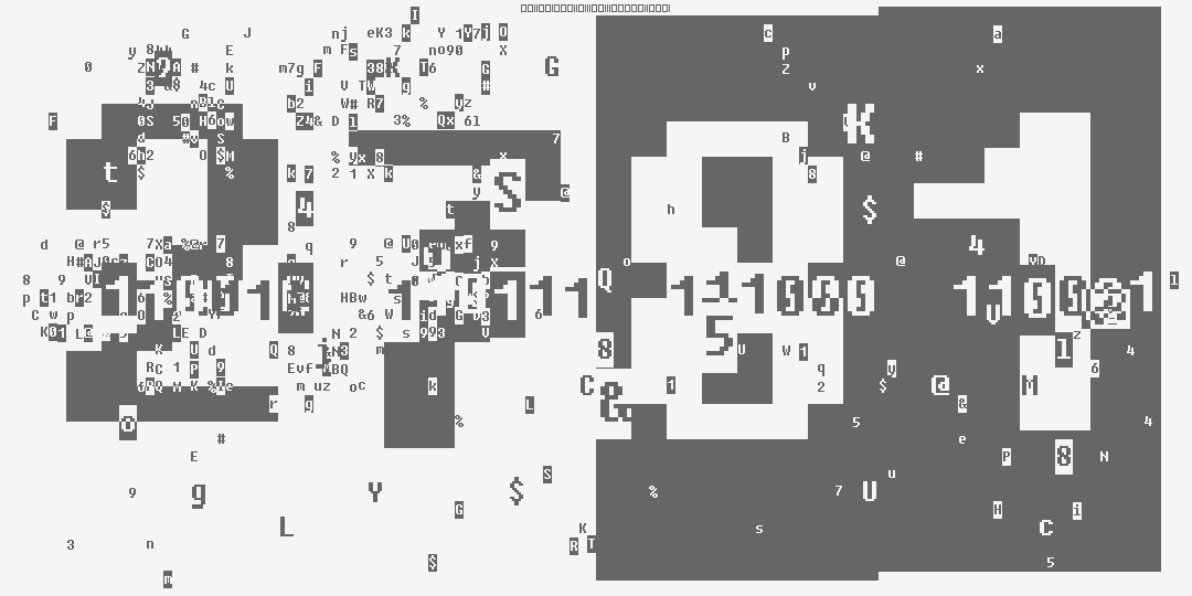 число две тысячи семьсот восемьдесят один