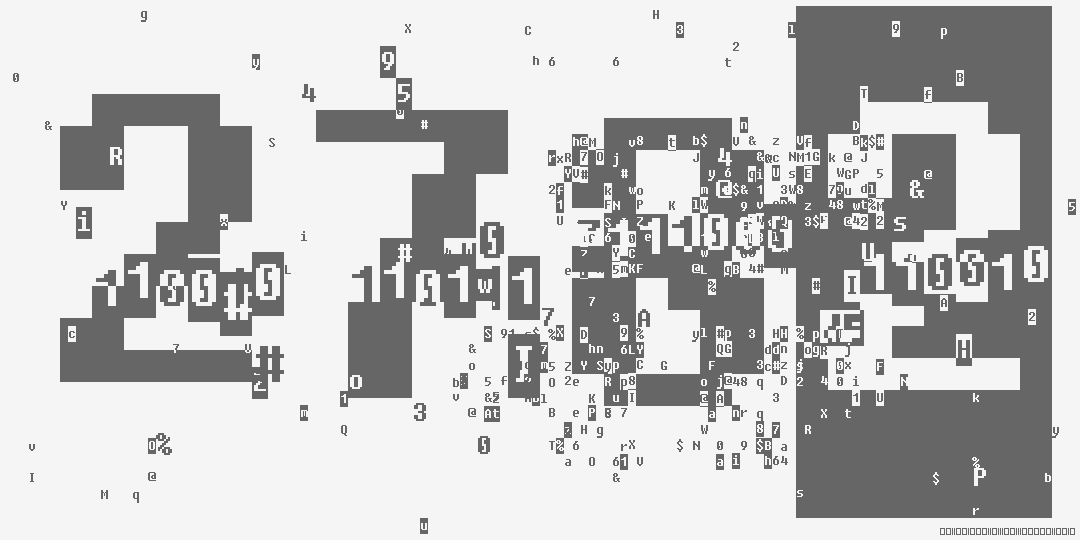 число две тысячи семьсот восемьдесят два