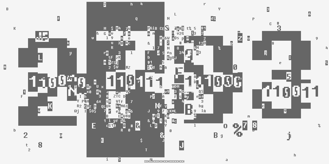 число две тысячи семьсот восемьдесят три