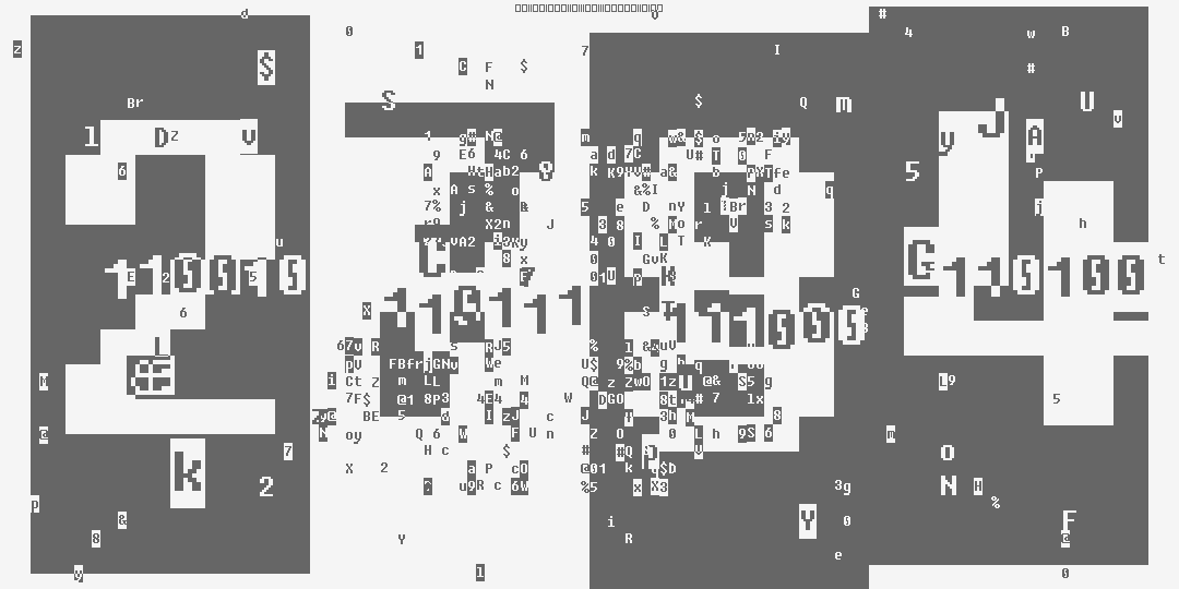 число две тысячи семьсот восемьдесят четыре