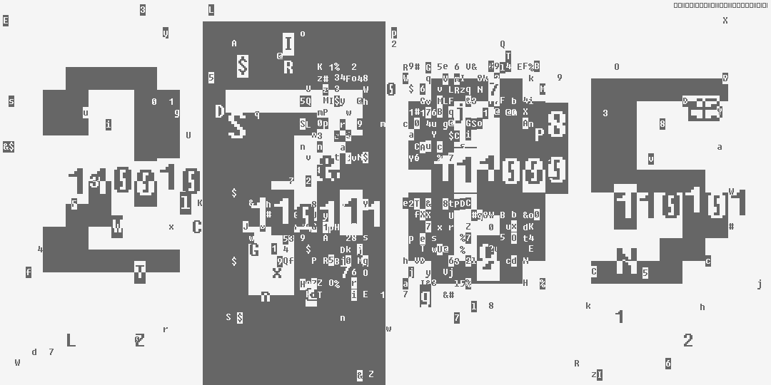 число две тысячи семьсот восемьдесят пять