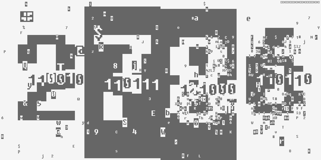 число две тысячи семьсот восемьдесят шесть