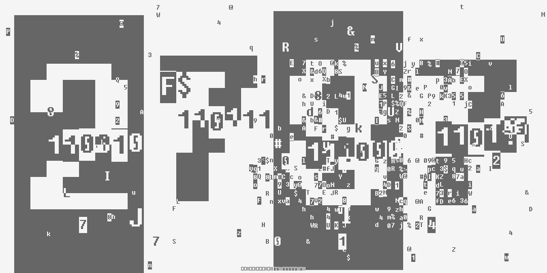 число две тысячи семьсот восемьдесят семь