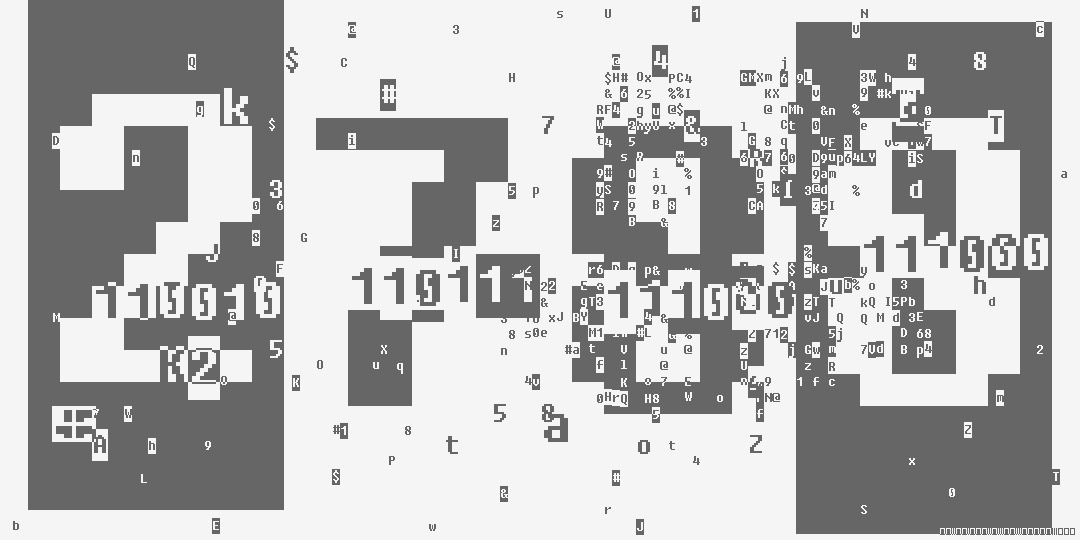 число две тысячи семьсот восемьдесят восемь