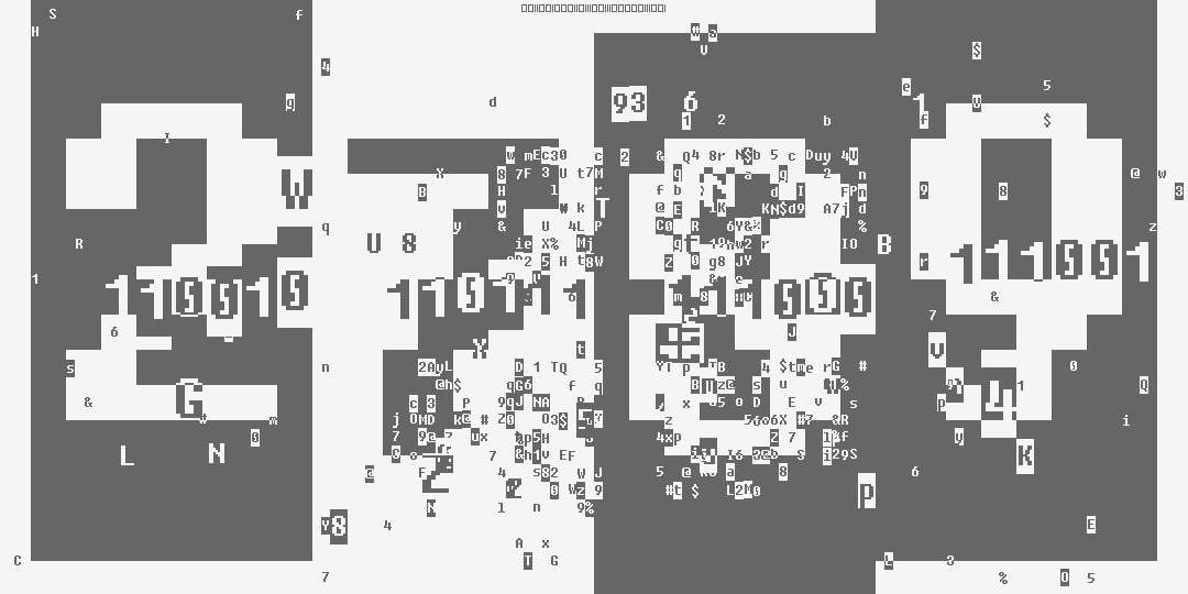 число две тысячи семьсот восемьдесят девять